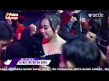 Lagu DJ AKU TAK BUTUH CINTA - TYA FRINITHA | PUTRA LAKSANA LIVE BANDUNGSARI BANJARHARJO