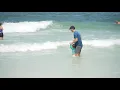 Heat and rip current advisories in effect in Clearwater Beach