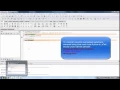01 Membuat dokumen PythonTeX