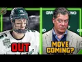 This Changes Everything For The Minnesota Wild