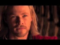 Video di Thor Trailer Ufficiale Italiano HD