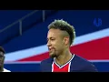 Neymar Jr ● COMBI NUEVA | PAPICHAMP ❌ ECKO ❌ BLUNTED VATO ❌ L-GANTE ᴴᴰ