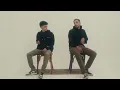 Nazlet Seman - El Waili & Karim Osama
