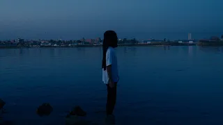 Karim Osama X ELWaili Nazlet Seman كريم أسامة و الوايلي نزلة سمان Official Music Video  Karim Osama X ELWaili Nazlet Seman كريم أسامة و الوايلي نزلة سمان Official Music Video
