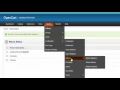 Lecture53 - Returns Settings