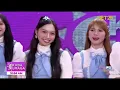 Download Lagu MNL48 Oh My Pumpkin - First Live Performance | TV5 \u0026 NET 25  | Aug 20, 2025