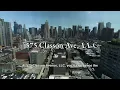 575 Classon Avenue Brooklyn Living at Its Best in Clinton Hill Bed-Stuy