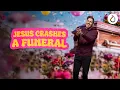 Download Lagu When God Shows Up In Your Grief
