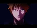 Download Lagu BLEACH OP 3 Full /『HIGH and MIGHTY COLOR - Ichirin no hana』/【AMV Lyrics】
