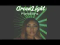GreenLight