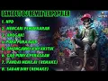 DANGDUT DJ REMIX TERPOPULER – NPD Yang Arogan! | DJ IS DET 