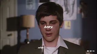 Billie Eilish The Greatest Slowed Reverb With Lyrics 