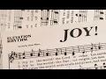 Download Lagu JOY! | Official Audio | ELEVATION RHYTHM