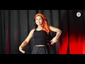 Download Lagu Gora Pilade Bhangiya New Haryanvi Bhole Song 2025 | Masoom Sharma New Song 2025 | Trending