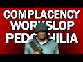 The Of The TF2 Community