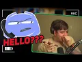 Discord Prank Calls 2