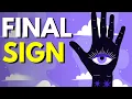 Download Lagu This Video Must Find You, Then Never Again