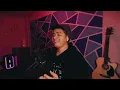 Dulo (Alexander Diaz) - Cover by Basty Relente
