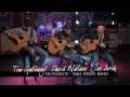 Jake Owen Band - Barefoot Bluejean Night