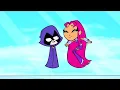 Download Lagu Tickling Compilation