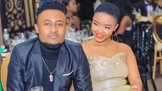 live xxl wamemsogeza moni centrozone kuhusu madongo ya mpenzi wake nai ni kicheche kweli