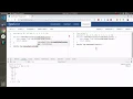 Fastest Way To Remove Duplicate Array Values In Javascript Typescript