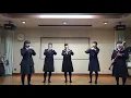 Download Lagu Sören Sieg: Jangu wano. 1st mov of Njagala Nnyimba, African Suite No. 17. (Enfys Recorder Ensemble)