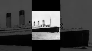 Olympic Class Steam Whistles Titanic Rmsolympic Britannic Titanicwhistle Fy Fyp Foryou  Olympic Class Steam Whistles Titanic Rmsolympic Britannic Titanicwhistle Fy Fyp Foryou