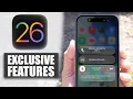 Download Lagu iOS 26 Beta 2: Apple Finally Fixes the Big Issues!