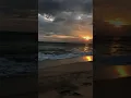 Download Lagu 🌊🌊 Keindahan pantai laut 🌺🌺🌺🌺status WhatsApp alam, video santai, 4k full HD 2021