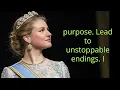 Download Lagu Princess Leonor motivational speech