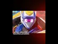 Download Lagu Bulan \u0026 ksatria #metalcardbot