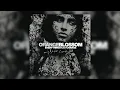 Download Lagu Orange Blossom - Cheft El Khof (I've Seen Fear)