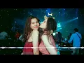 Download Lagu FENGTAU KIK 2020
