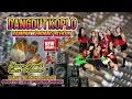 Download Lagu ALL ARTIS!! DANGDUT KOPLO RAMPAK KENDANG BLEKUK TERBARU 2024