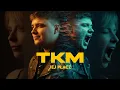 TKM - JEJ PLACZ