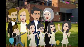 نور وسليم الحلقه الأخيره 