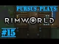 Rimworld - Sculptures