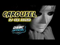 Download Lagu DJ CEK SOUND STROM AUDIO || DJ CAROUSEL || CEK SOUND HOREG TERBARU