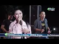SATRU - XPOZZ maklegendher terbaru live GEBANG - GABUS - 2022