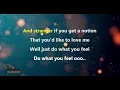Download Lagu Tatsuro Yamashita - Mermaid (Karaoke Lyrics)