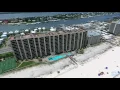 Phoenix X - Orange Beach AL