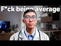 10 Hard Truths I Wish I Knew as a Premed