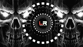 babuji zara dheere chalo edm x circuit mix dj lucifer x dj archit ll retro dj song 2025