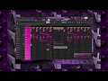 Kim Petras - Freak It (remake / instrumental)