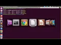 Learn Python Programming - Day 45 CGI Programming Managed Attributes Text