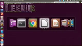 Learn Python Programming - Day 45 CGI Programming Managed Attributes Text