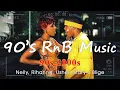 Lagu Classic 2000s RnB Playlist ~Best R\u0026B/Soul 2000-2009