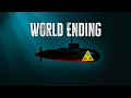 Download Lagu Found Submarine Documents Reveals Horrifying Story