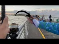 Snook Fishing with Jigs Sebastian Inlet